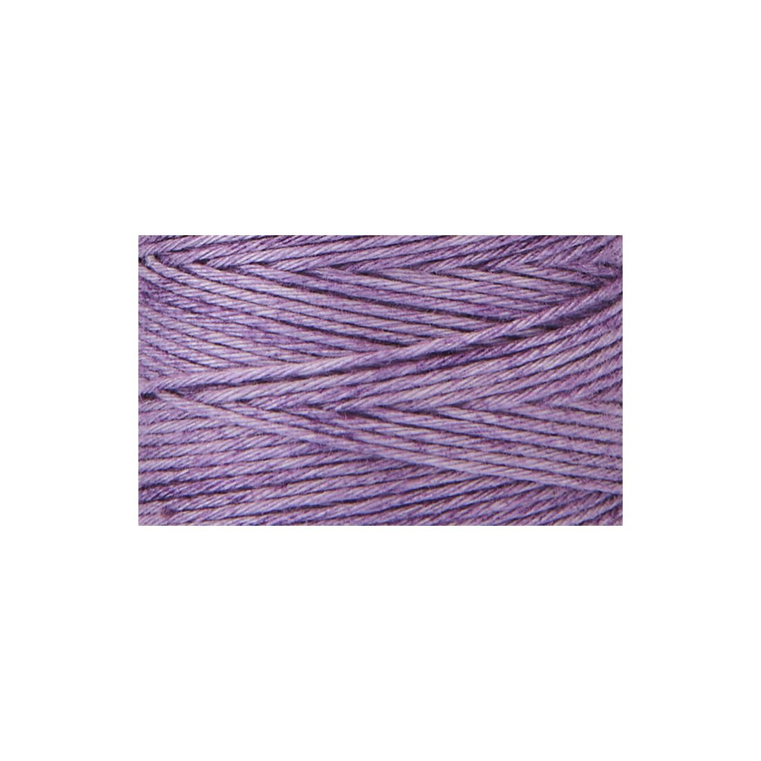 COSMO Hidamari Sashiko Thread – 100% Cotton, 30m Japan