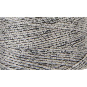COSMO Hidamari Sashiko Thread – 100% Cotton, 30m Japan