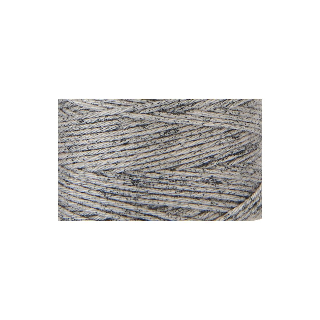 COSMO Hidamari Sashiko Thread – 100% Cotton, 30m Japan
