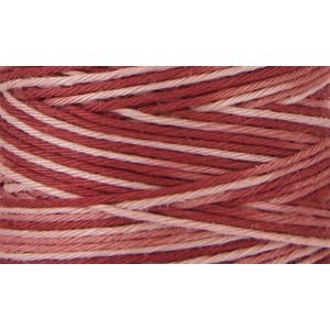 COSMO Hidamari Sashiko Thread – 100% Cotton, 30m Japan