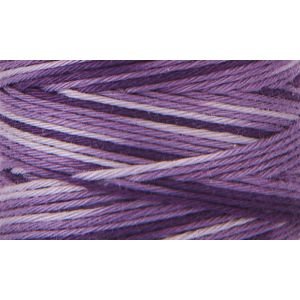 COSMO Hidamari Sashiko Thread – 100% Cotton, 30m Japan