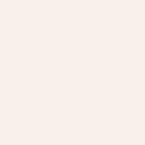 Tilda Solid Basics 120001 Dove White – Premium Quilting Cotton Fabric