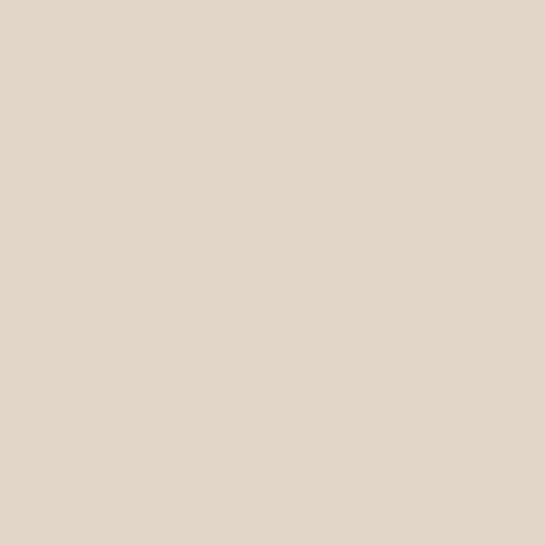 Tilda Solid Basics 120002 Warm Sand – Premium 100% Cotton Quilting Fabric