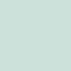 Tilda Solid Basics – 120003 Teal | Premium Quilting Cotton | Crafties Fair