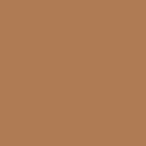 Tilda Fabric Solid Basics 120004 Toffee – 100% Cotton Quilting Fabric