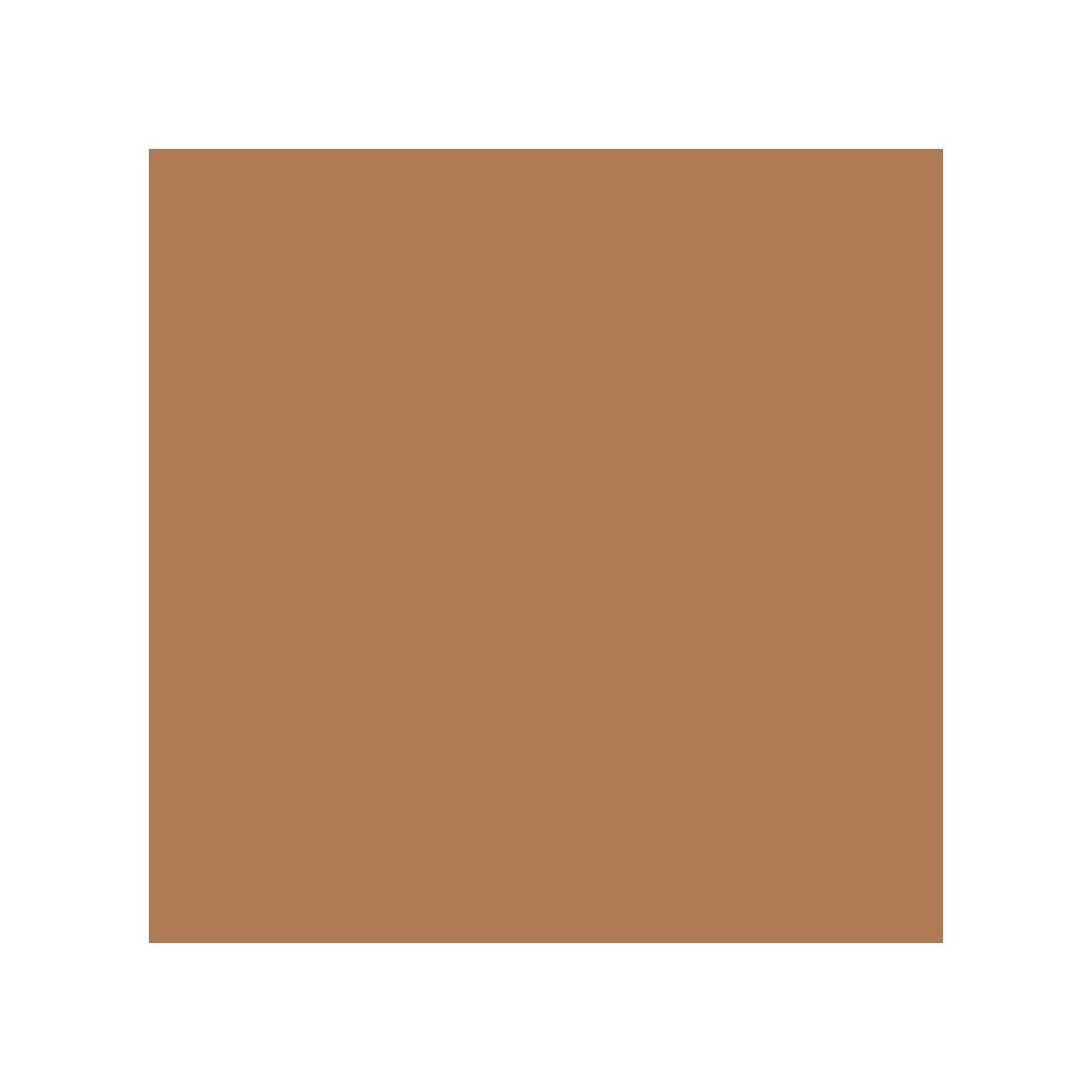 Tilda Fabric Solid Basics 120004 Toffee – 100% Cotton Quilting Fabric