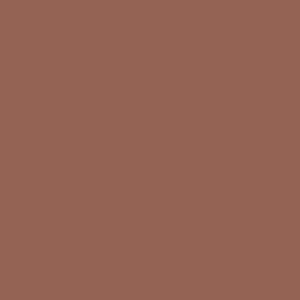 Tilda Solid Basics – 120005 Brown | Premium Quilting Cotton