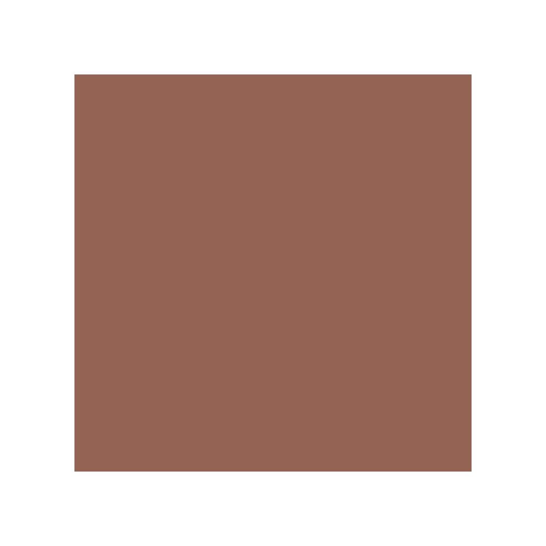 Tilda Solid Basics – 120005 Brown | Premium Quilting Cotton