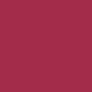 Tilda Solid Basics – 120006 Burgundy | 100% Cotton Quilting Fabric
