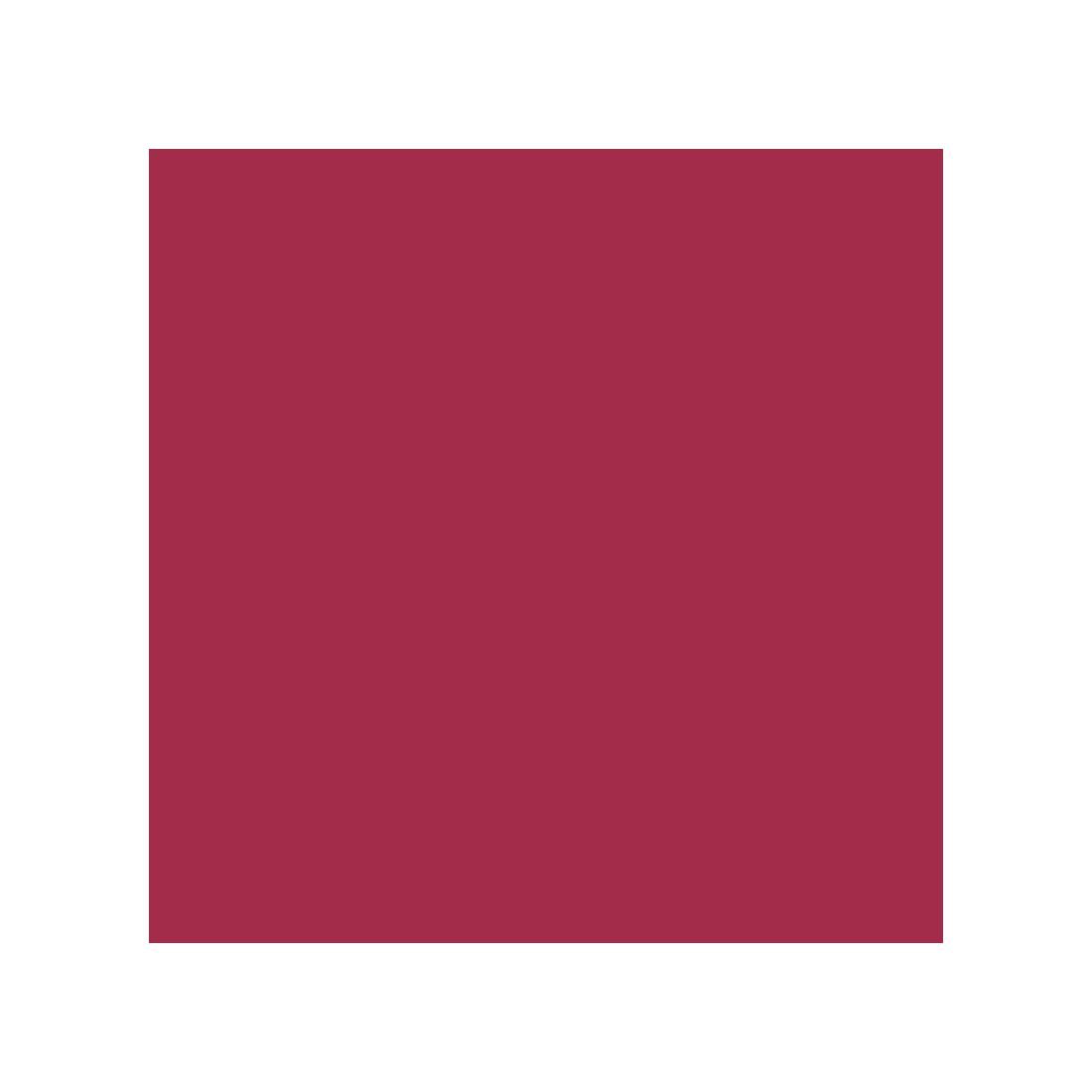 Tilda Solid Basics – 120006 Burgundy | 100% Cotton Quilting Fabric