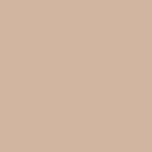 Tilda Solid Basics – 120007 Cappuccino | 100% Cotton Quilting Fabric