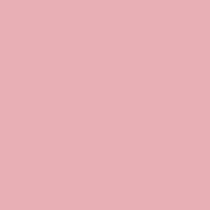Tilda Solid Basics – 120009 Dusty Rose | 100% Cotton Quilting Fabric