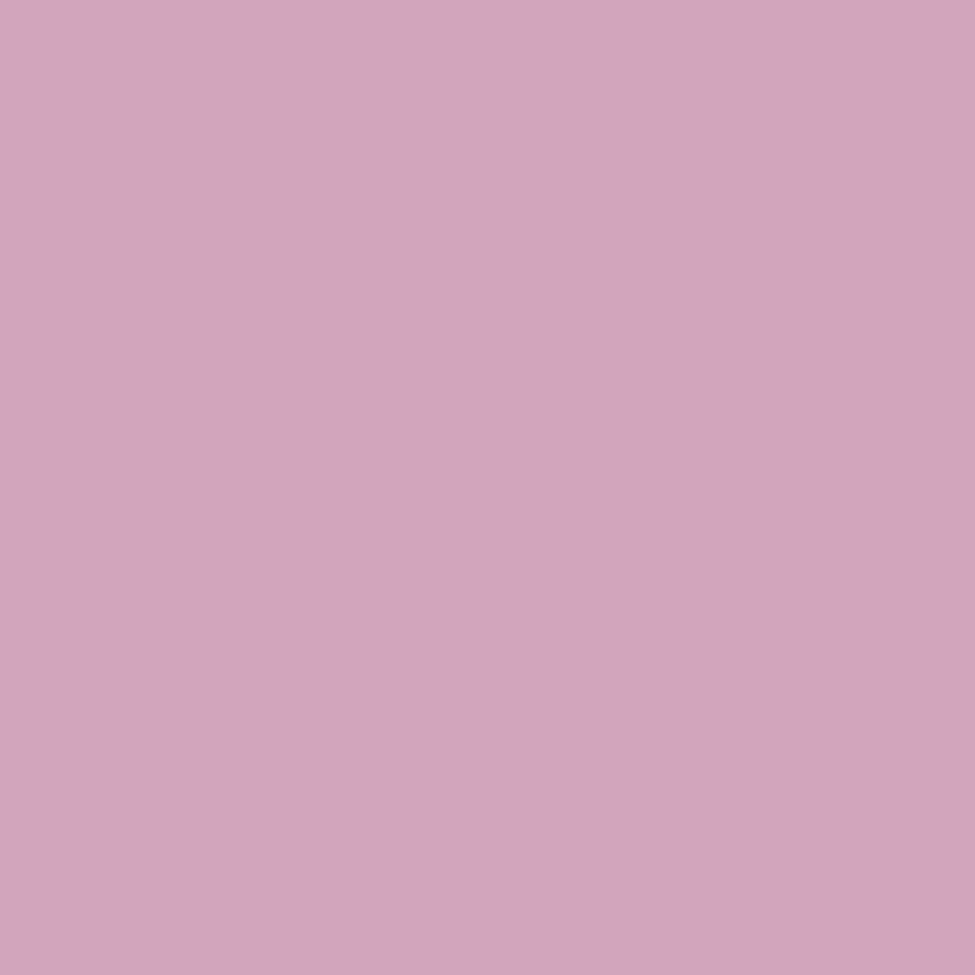 Tilda Solid Basics – 120010 Lavender Pink | 100% Cotton Quilting Fabric