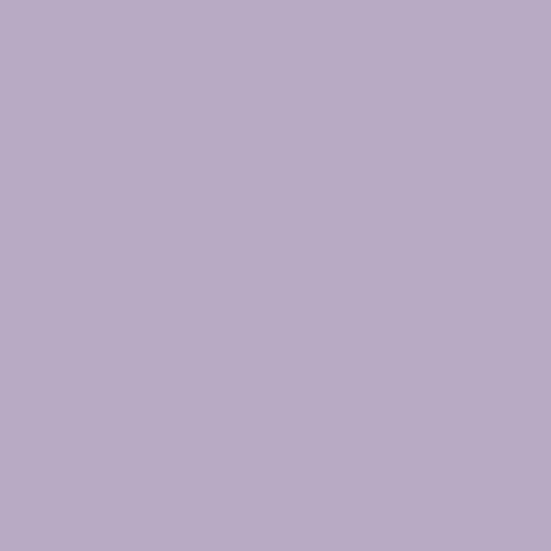 Tilda Solid Basics 120012 Thistle – Premium Quilting Cotton | Crafties Fair