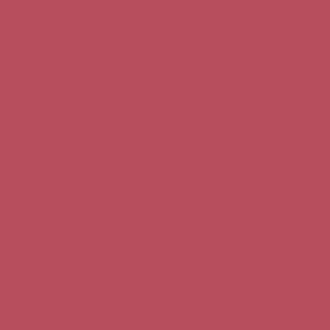 Tilda Solid Basics 120014 – Country Red Fabric | 100% Cotton | Crafties Fair