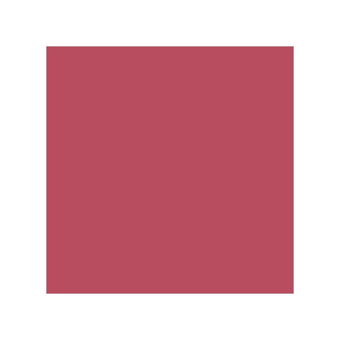 Tilda Solid Basics 120014 – Country Red Fabric | 100% Cotton | Crafties Fair