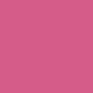 Tilda Solid Basics – Cerise 120015 | 100% Cotton Quilting Fabric