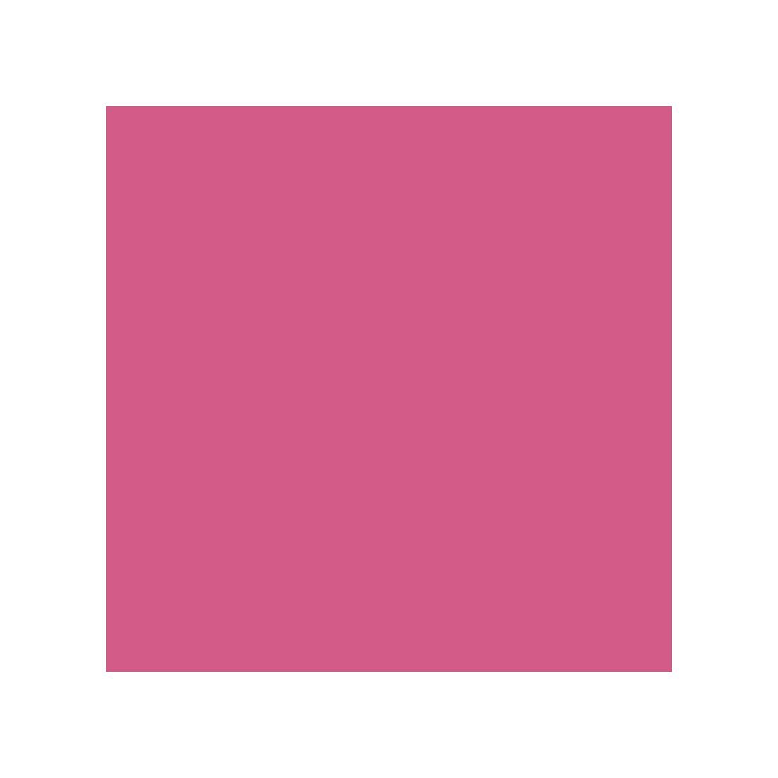 Tilda Solid Basics – Cerise 120015 | 100% Cotton Quilting Fabric