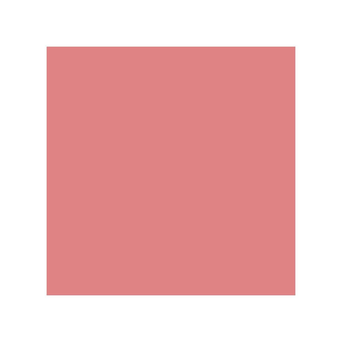 Tilda Solid Basics – 120016 Coral | Premium Quilting Cotton