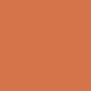 Tilda Solid Basics – 120018 Ginger | 100% Cotton Quilting Fabric