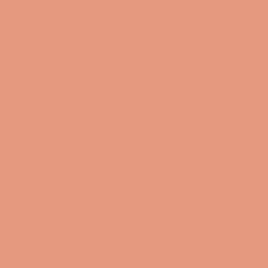 Tilda Solid Basics – 120019 Cantaloupe | 100% Cotton Quilting Fabric