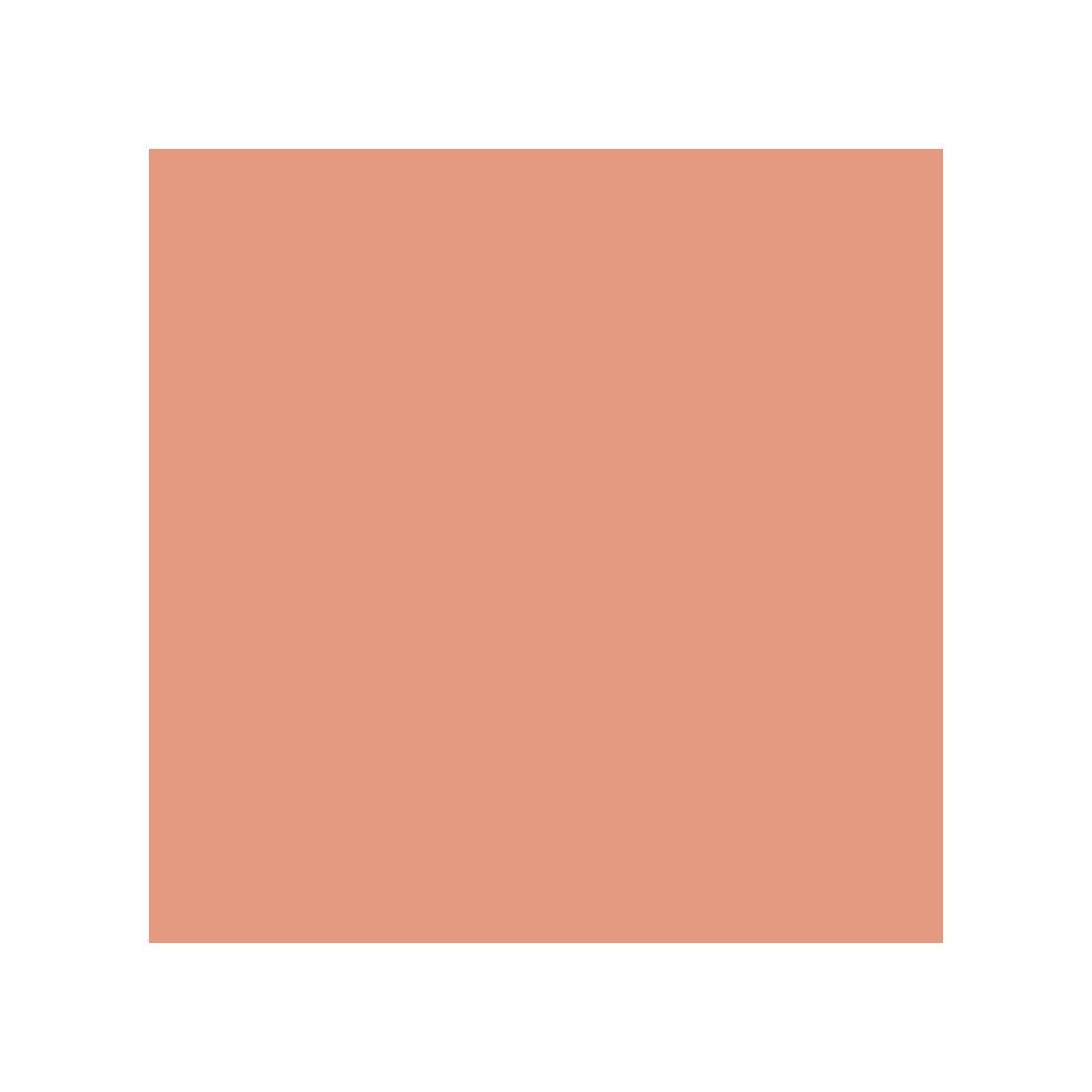 Tilda Solid Basics – 120019 Cantaloupe | 100% Cotton Quilting Fabric