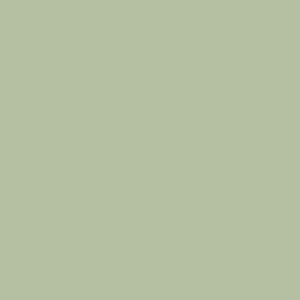 Tilda Solid Basics – 120020 Sage Green | 100% Cotton Fabric