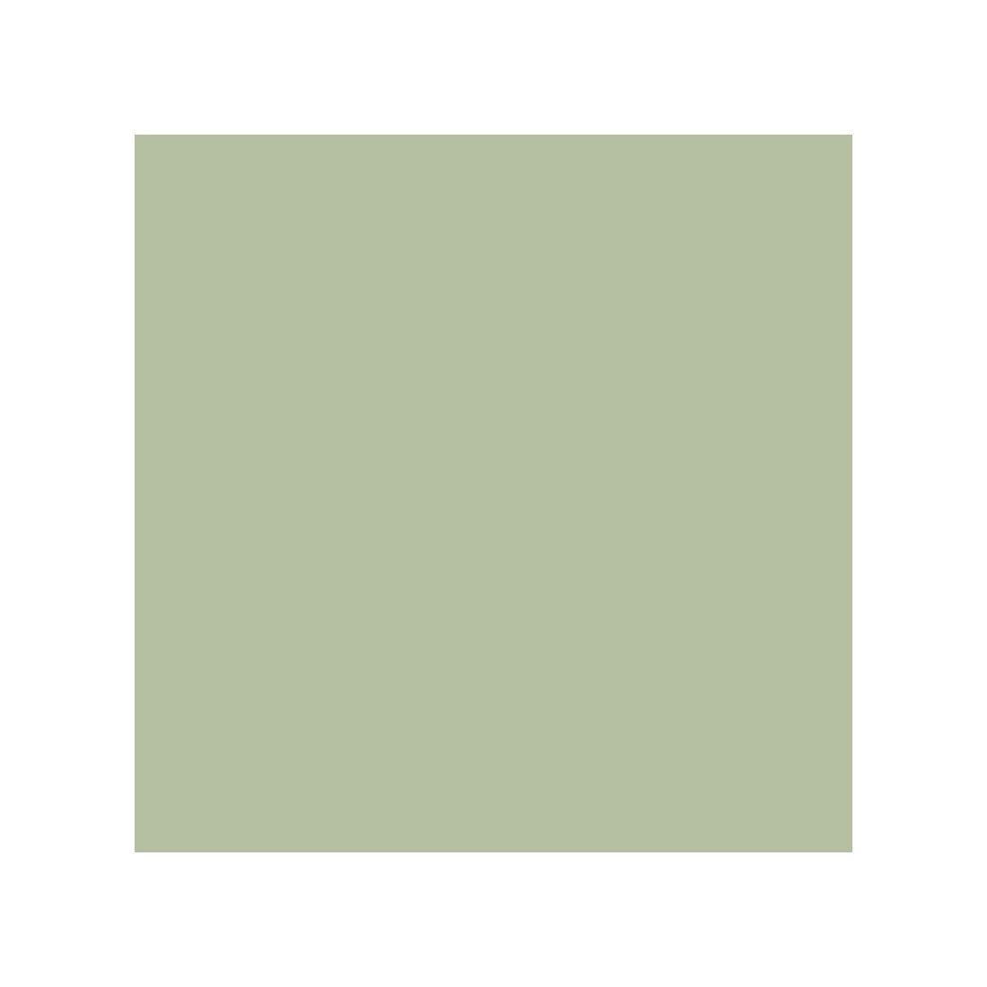 Tilda Solid Basics – 120020 Sage Green | 100% Cotton Fabric