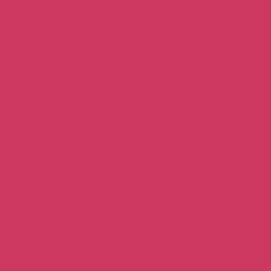 Tilda Solid Basics – 120021 Red | 100% Cotton Quilting Fabric