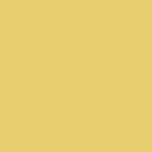 Tilda Solid Basics – 120022 Pale Yellow | 100% Cotton Quilting Fabric