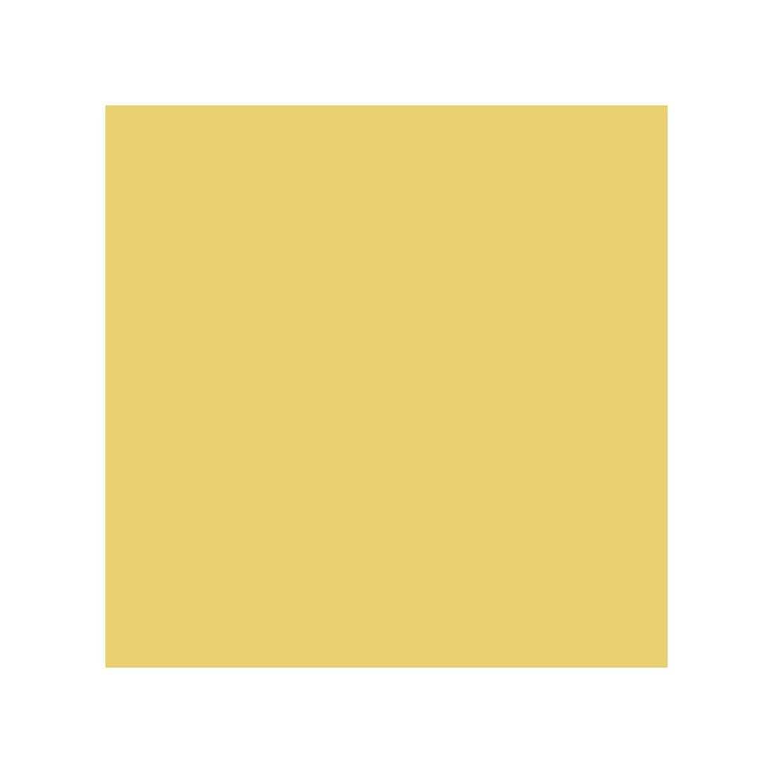Tilda Solid Basics – 120022 Pale Yellow | 100% Cotton Quilting Fabric