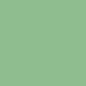 Tilda Solid Basics – 120025 Fern Green | 100% Cotton Quilting Fabric