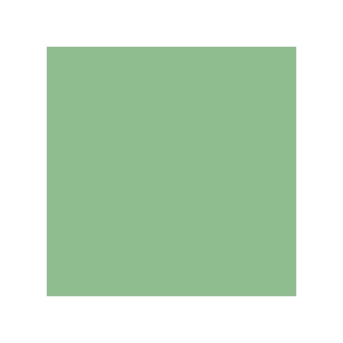 Tilda Solid Basics – 120025 Fern Green | 100% Cotton Quilting Fabric