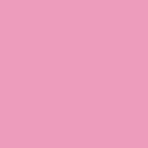 Tilda Solid Basics – 120026 Pink | 100% Cotton Quilting Fabric