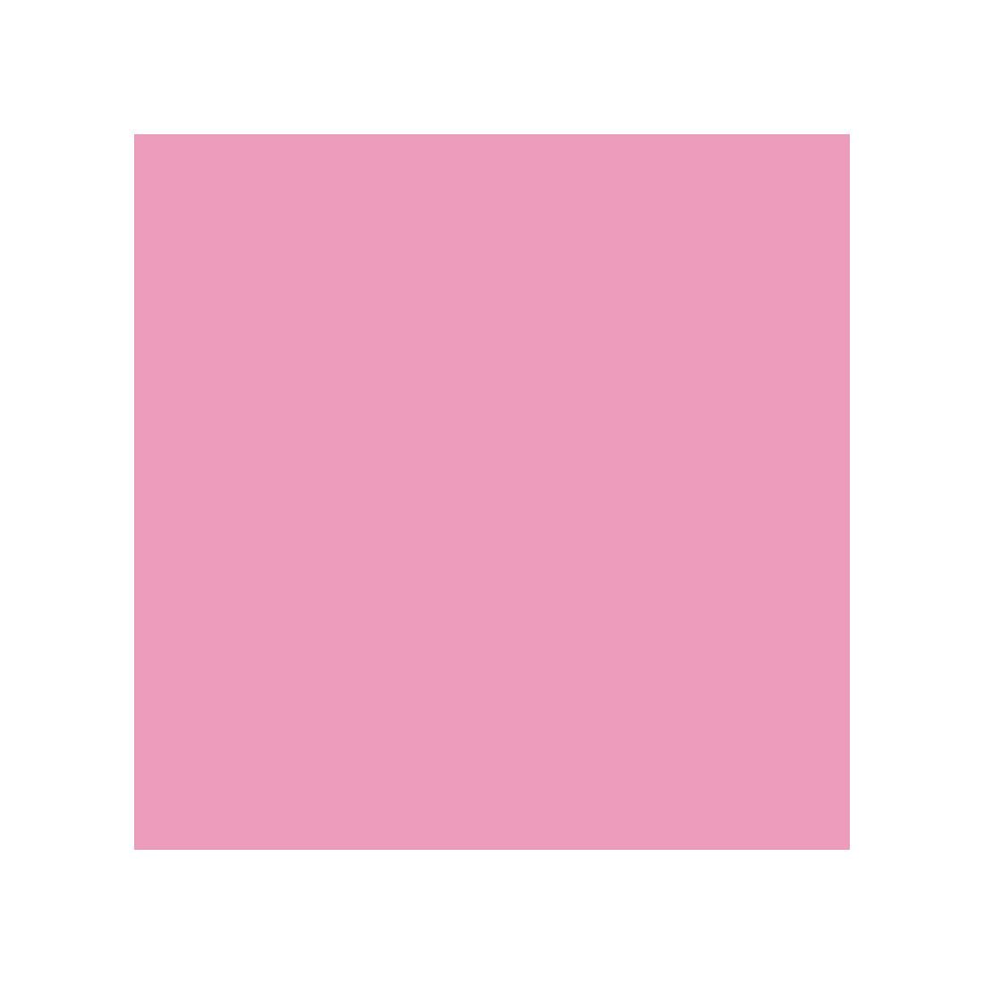 Tilda Solid Basics – 120026 Pink | 100% Cotton Quilting Fabric