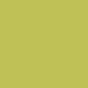 Tilda Solid Basics – 120028 Lime Green | Premium Quilting Cotton