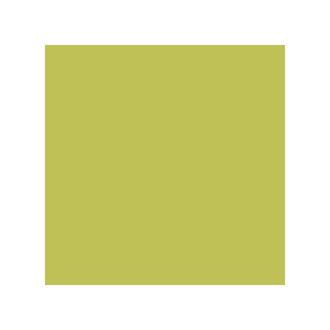 Tilda Solid Basics – 120028 Lime Green | Premium Quilting Cotton