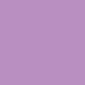 Tilda Solid Basics – 120030 Lilac | Premium Quilting Cotton