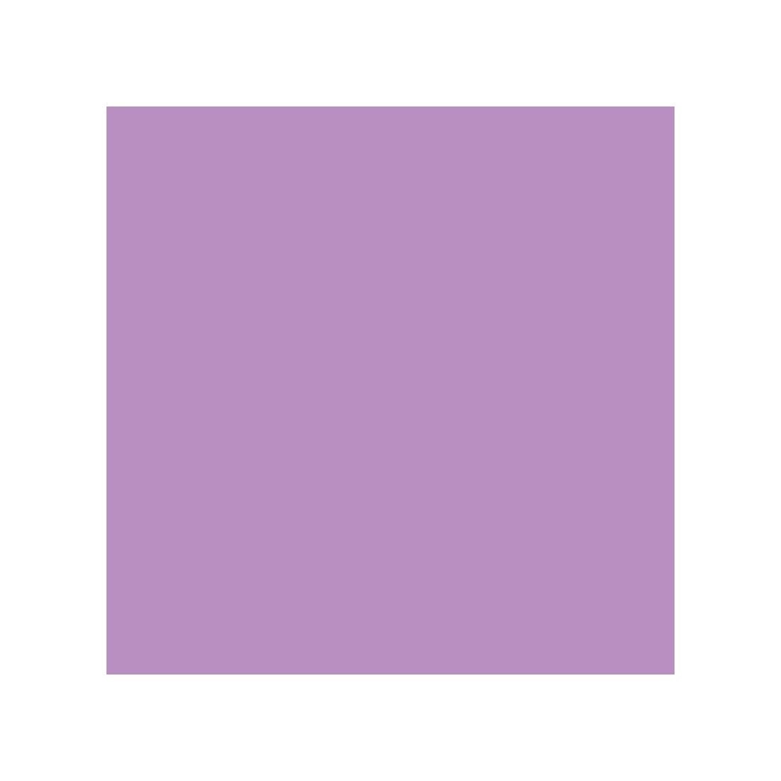 Tilda Solid Basics – 120030 Lilac | Premium Quilting Cotton