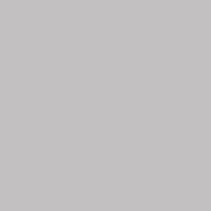 Tilda Solid Basics – 120031 Grey Cloud | Premium Quilting Cotton