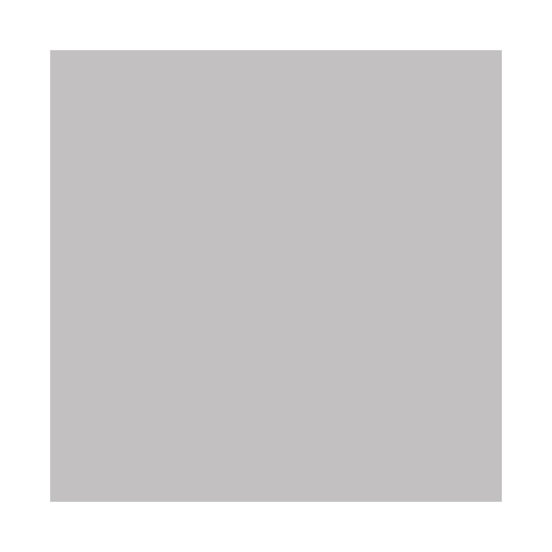 Tilda Solid Basics – 120031 Grey Cloud | Premium Quilting Cotton