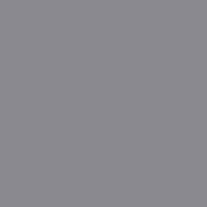 Tilda Solid Basics – Rain Grey 120032 | Premium Quilting Cotton