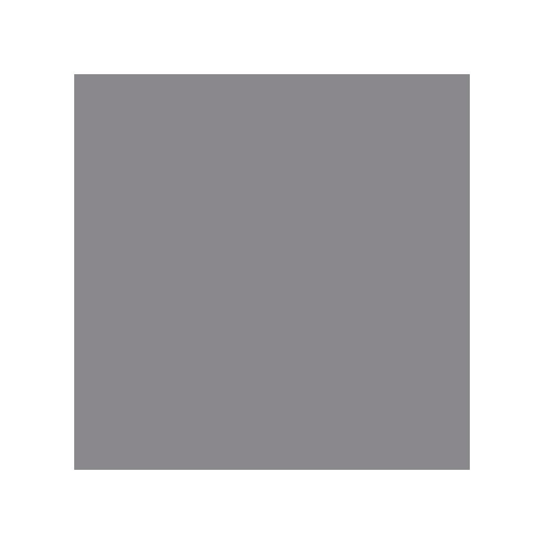 Tilda Solid Basics – Rain Grey 120032 | Premium Quilting Cotton