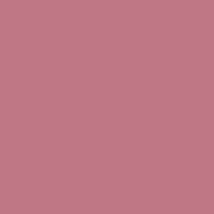 Tilda Solid Basics – 120034 Rosewood | 100% Cotton Quilting Fabric