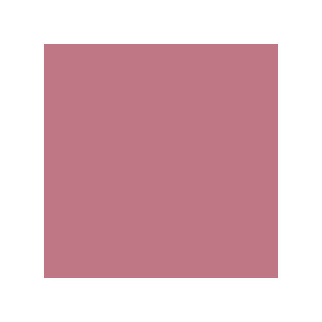 Tilda Solid Basics – 120034 Rosewood | 100% Cotton Quilting Fabric