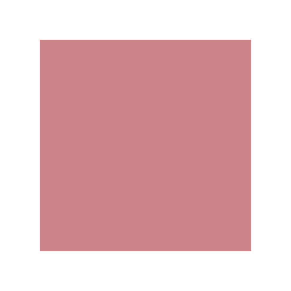 Tilda Solid Basics – Terracotta (120035) | 100% Cotton Quilting Fabric