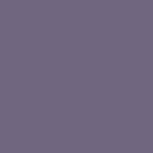 Tilda Solid Basics – 120036 Aubergine | 100% Cotton Quilting Fabric