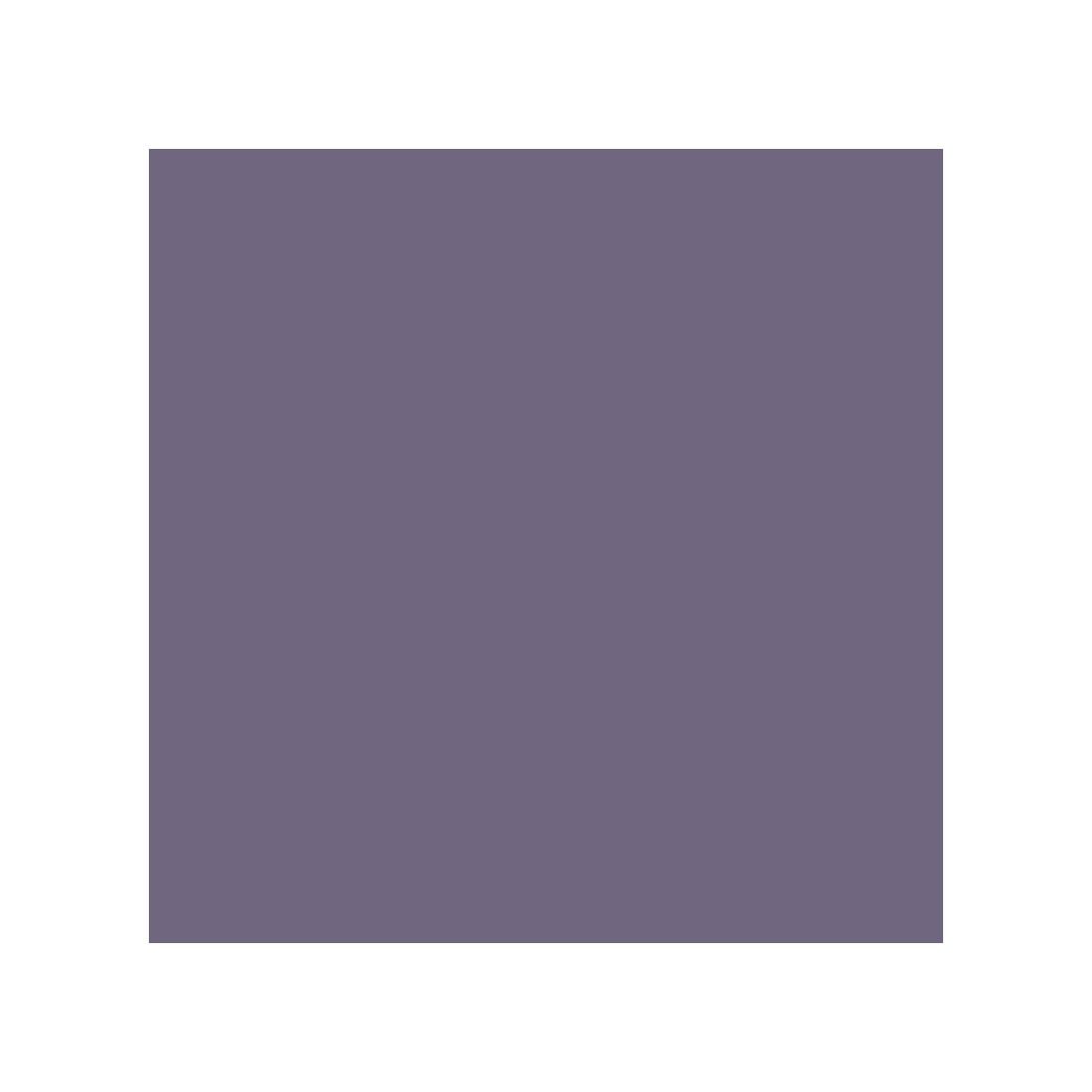 Tilda Solid Basics – 120036 Aubergine | 100% Cotton Quilting Fabric