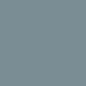 Tilda Solid Basics – 120037 Petrol | Premium Quilting Cotton