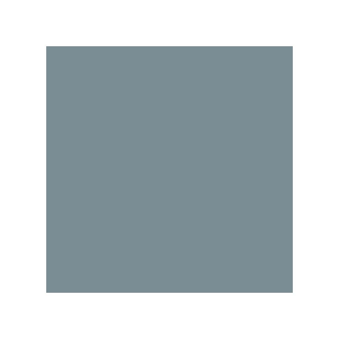 Tilda Solid Basics – 120037 Petrol | Premium Quilting Cotton
